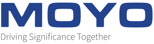 MOYO logo